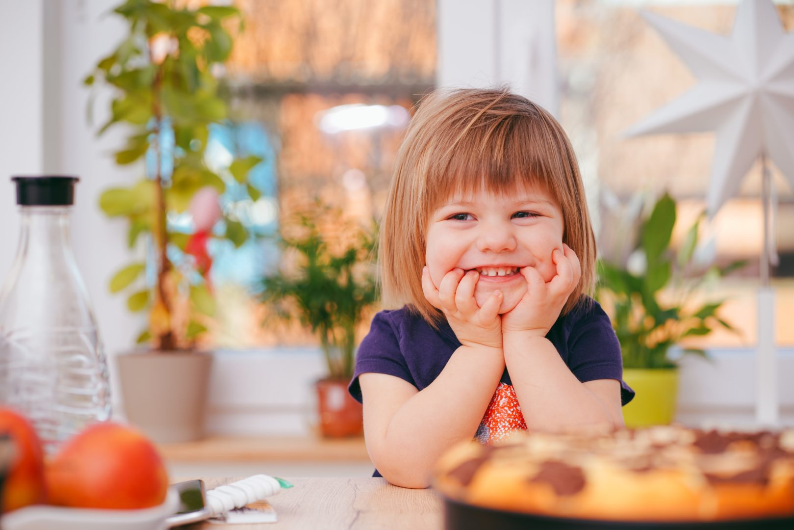 Baukindergeld