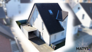 Fassade