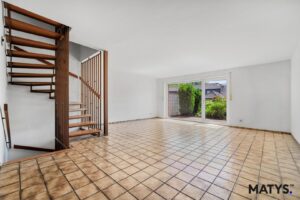 Wohnzimmer1