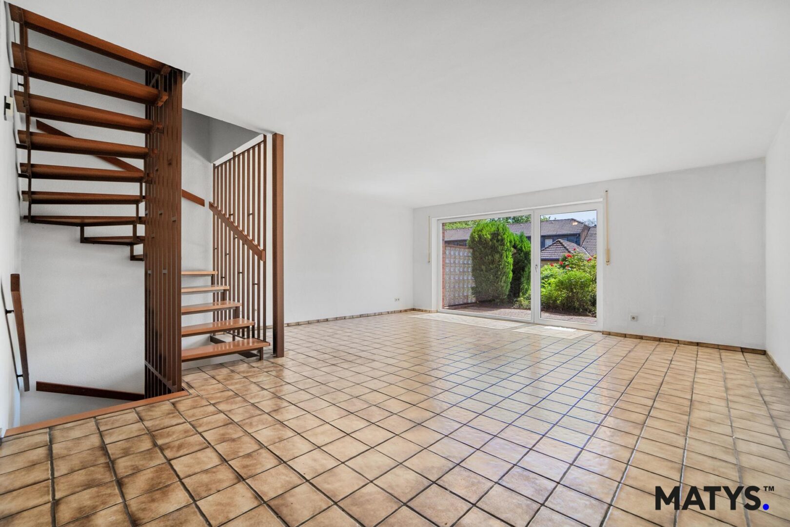 Wohnzimmer1