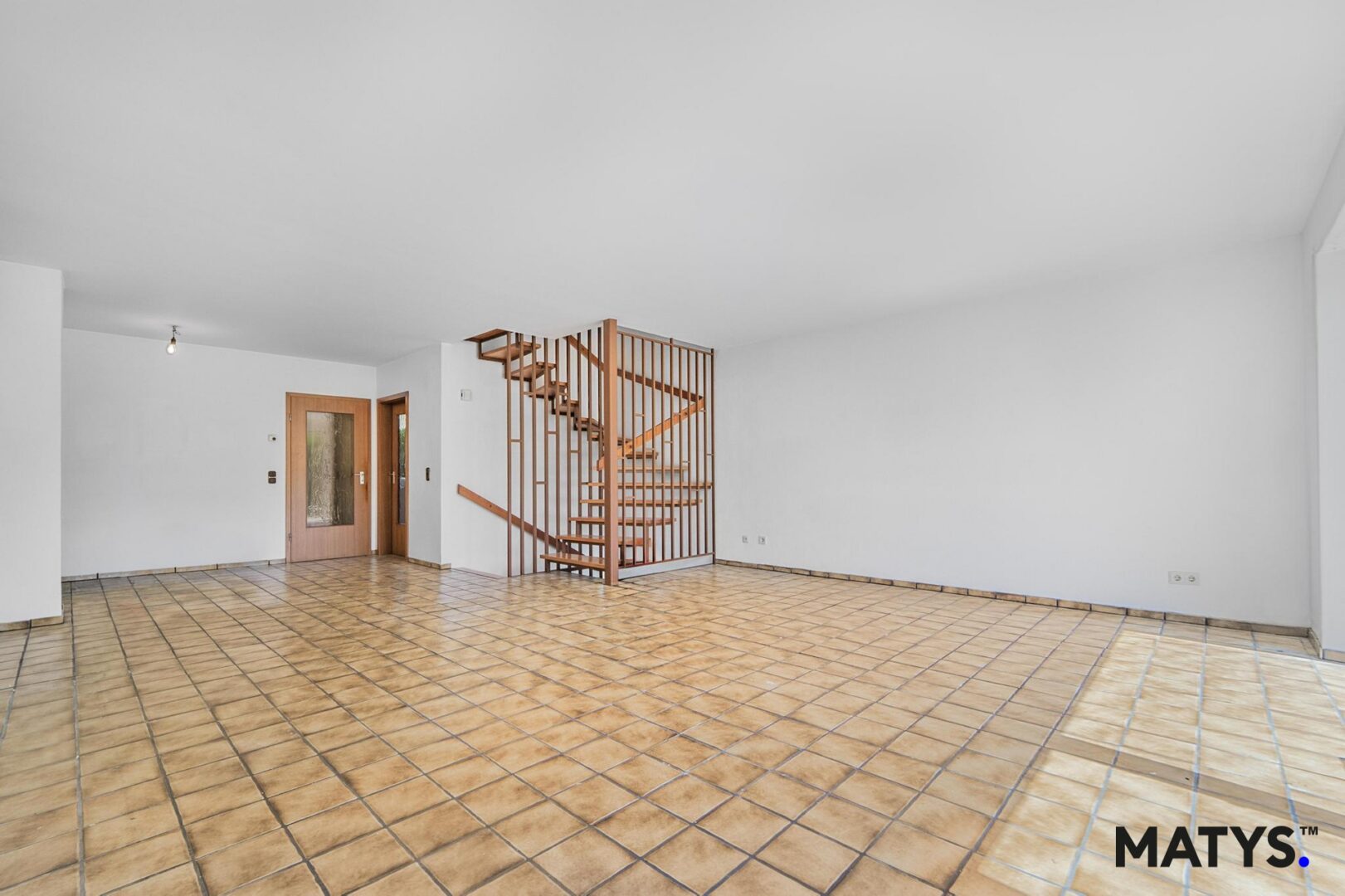 Wohnzimmer1.1
