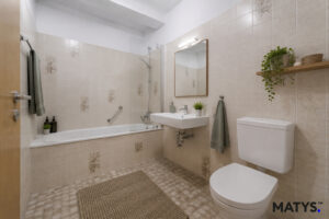 Bad HomeStaging