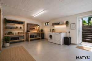 Keller HomeStaging