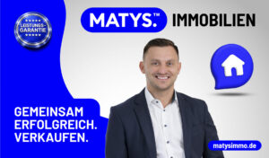 Mateusz Opyd