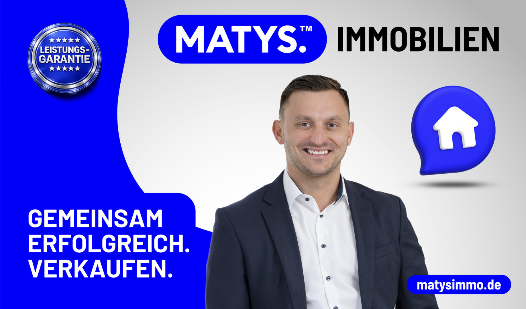 Mateusz Opyd