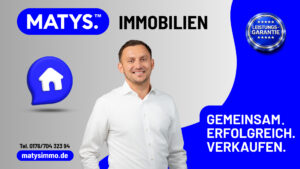 Call-to-Action