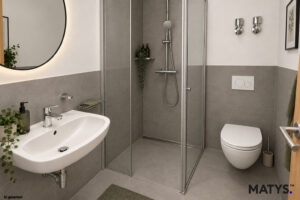 Bad (1) Home-Staging