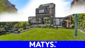 Titelbilde