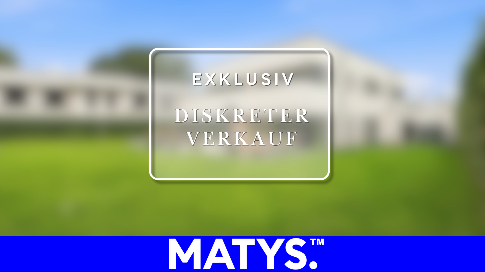 Titelbild
