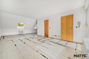 Dachgeschoss (1)