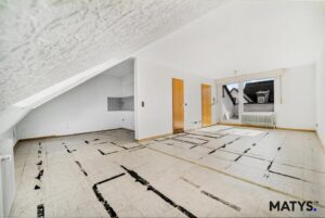 Dachgeschoss (2)