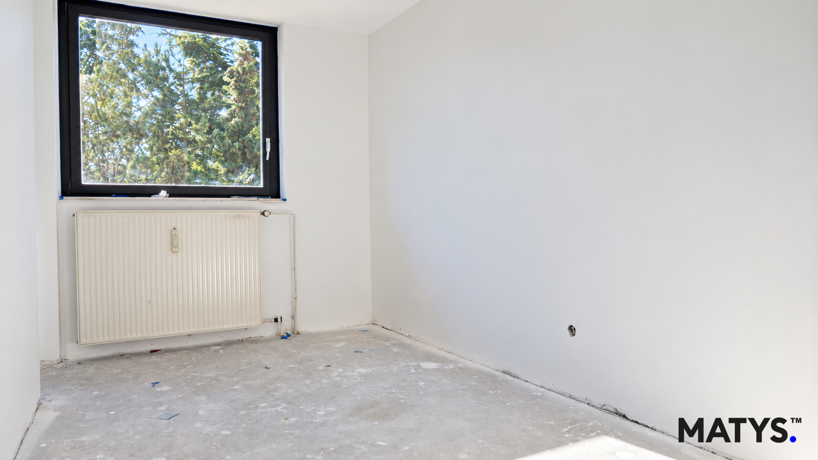 Schlafzimmer 2 (1)