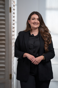  Sinanovic, Jasmina 