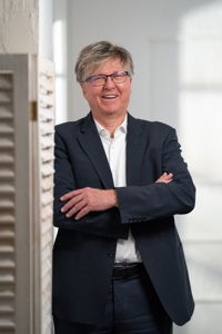 Schiffkowski, Rainer